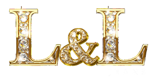 L&L Jeans